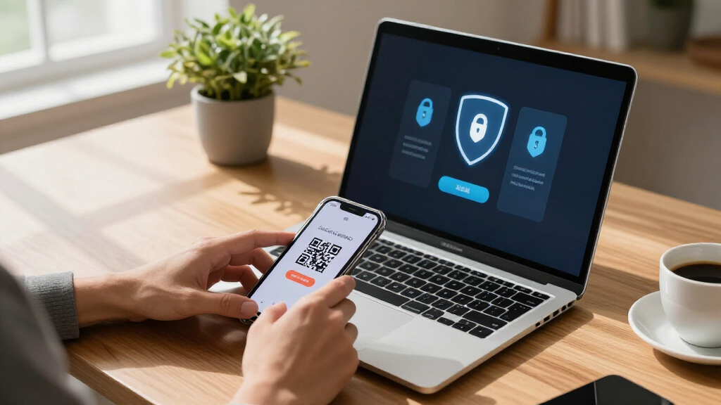 How To Detect Vulnerabilities In Remote Work Devices Quickly