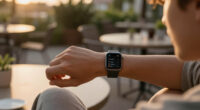 How To Turn Off The New 'Always Listening' Feature On Apple Watches