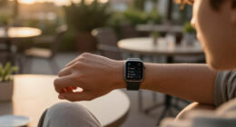 How To Turn Off The New 'Always Listening' Feature On Apple Watches