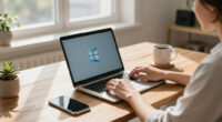 How Will AI Change Operating Systems? Part 2: Windows