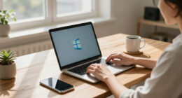How Will AI Change Operating Systems? Part 2: Windows