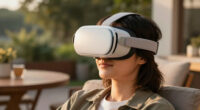I’ve Been Begging For An Ultra Lightweight VR Headset For Years, And Meta Might Finally Deliver One In A Few Weeks