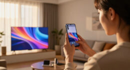 IFA Berlin 2026 Live: The Biggest Announcements From Samsung, Dyson, LG And More