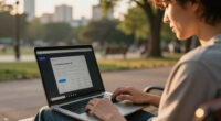 In-Depth Look At The 9 Best AI Trends In 2026