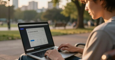 In-Depth Look At The 9 Best AI Trends In 2026