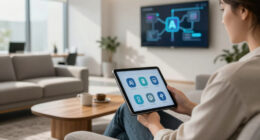 Inside The AI Tower: Twelve Rooms Demonstrating Safe AI Application