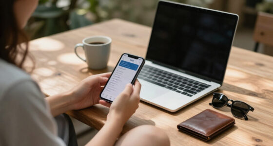 Is Anthropic Using AI To Analyze Personal Financial Information?