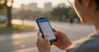 Jev And The Potential Of 'System One' AI To Improve Practical Outcomes