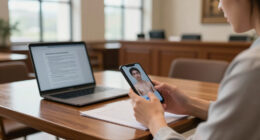 Judge Rejects Musk Bid To Halt Minnesota Ban On AI Nudifying – Courthouse News