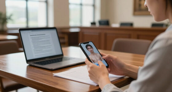 Judge Rejects Musk Bid To Halt Minnesota Ban On AI Nudifying – Courthouse News