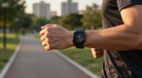 Latest Tech Gadgets Checklist 2026