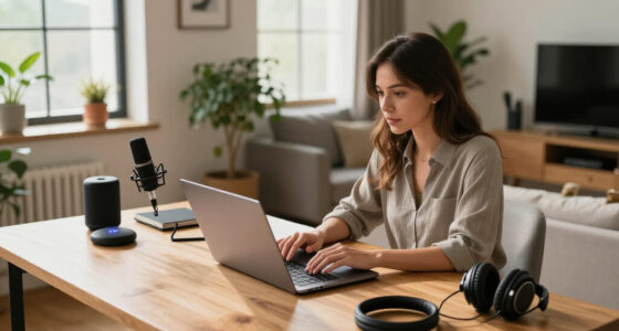 Licensing Voice Talent for AI Clones: A Step-by-Step Guide