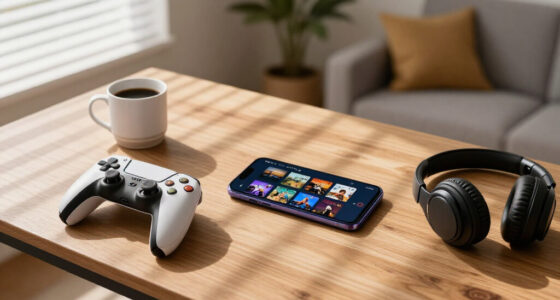 List Of References On Sony Websites To Players "Owning" Their Digital Games