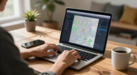 Mapping SenseTime’s AI Strategy For 2026’S Frontier Leadership
