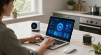 Mitigating AI Alignment Failures: Insights From Automated Researchers