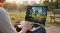 Monster Hunter Wilds Climbing The Steam Charts