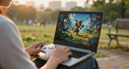 Monster Hunter Wilds Climbing The Steam Charts