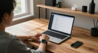 Must-Have Tech Gear for 2026: Complete Checklist