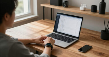 Must-Have Tech Gear for 2026: Complete Checklist