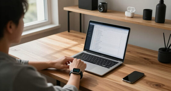 Must-Have Tech Gear for 2026: Complete Checklist