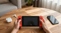Nintendo
