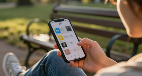 NYT Connections today – my hints and answers for June 30 (#1115)