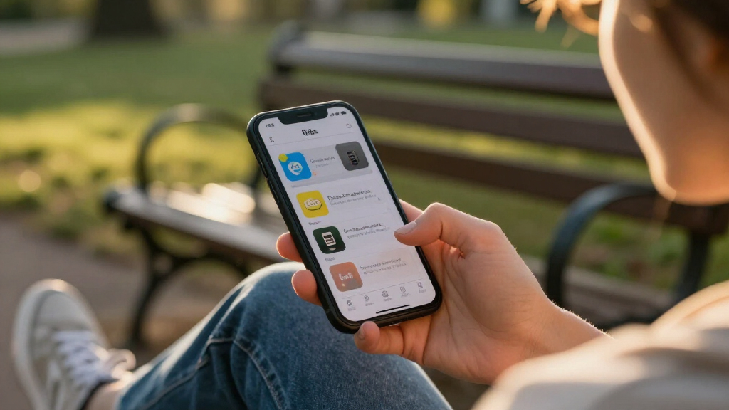 NYT Connections today – my hints and answers for June 30 (#1115)