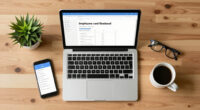 One-click Employee Offboarding For Startups Without IT