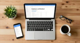 One-click Employee Offboarding For Startups Without IT