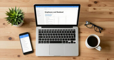 One-click Employee Offboarding For Startups Without IT