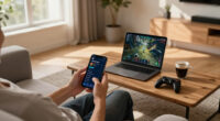 Path Of Exile 2 Climbing The Steam Charts