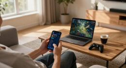 Path Of Exile 2 Climbing The Steam Charts