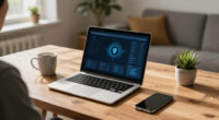 Post-Quantum Cryptography Readiness: How Risk Monitors Help