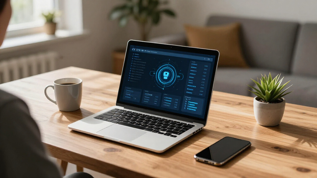 Post-Quantum Cryptography Readiness: How Risk Monitors Help