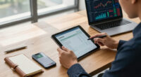 Practical Tips For Effective Tone-Adjusted Invoice Collections