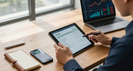 Practical Tips For Effective Tone-Adjusted Invoice Collections