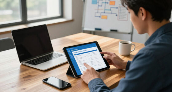 Pre-Migration Readiness Tools For Major E-Commerce Platform Switches