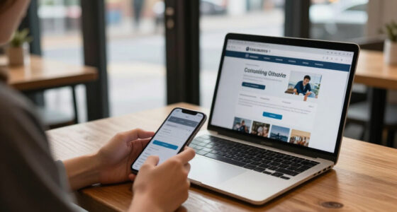 Resale Success Simplified With Facebook-First Crosslisting Platforms