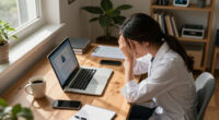Researcher Quits Over Safety Issues As Anthropic Discloses Fourth AI Hacking Event