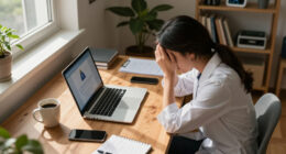Researcher Quits Over Safety Issues As Anthropic Discloses Fourth AI Hacking Event