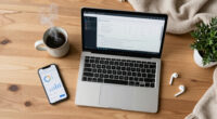 Revolutionize Your Agency Selection Process With AI Scope-of-Work Review