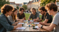Rome Playing Games: 4 Giorni Dedicati Al Gioco Di Ruolo - RomaToday