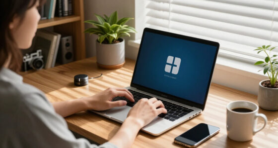 Run macOS Software On Linux