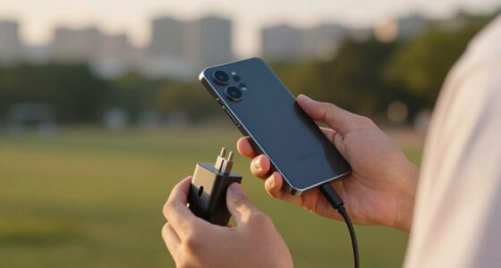 Samsung Galaxy S27 Pro, S27 Ultra Certification Reveals 60W Charging Speed