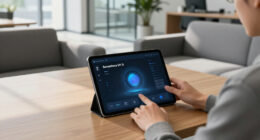 SenseTime SenseNova U1.5: A Key Development In Unified AI Vision Technology