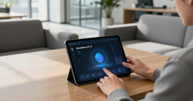 SenseTime SenseNova U1.5: A Key Development In Unified AI Vision Technology