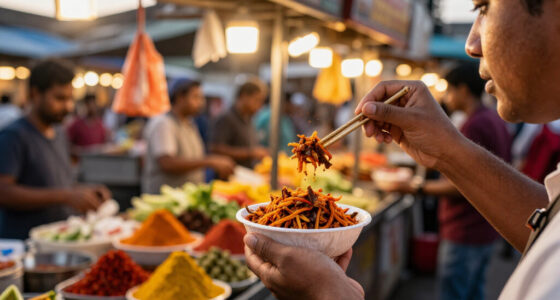 September Food & Beverage Trends In Mumbai: The Places To Know
