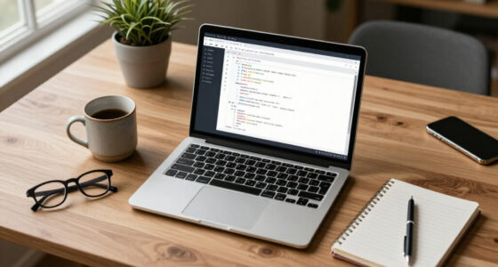 Show HN: Whiteboard (YC W26) – An Open-source IDE For Thoughtful Software Design