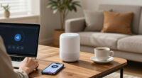 Single-Use Voice Commands: The Future Of Desktop Productivity