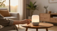 Smart Home Devices Checklist 2026